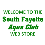 images/South Fayette Aqua Club Left.gif